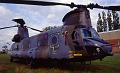 19-Schaffen (Diest),aeroporto,elicottero della Royal  Air Force,12 agosto 1989